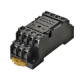 Omron Relay 14-Pin Socket LY4-MY4 series PTFZ-14-E